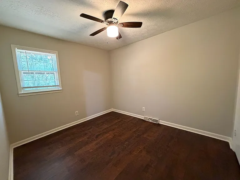 24 Woodberry Dr SE — Photo 21