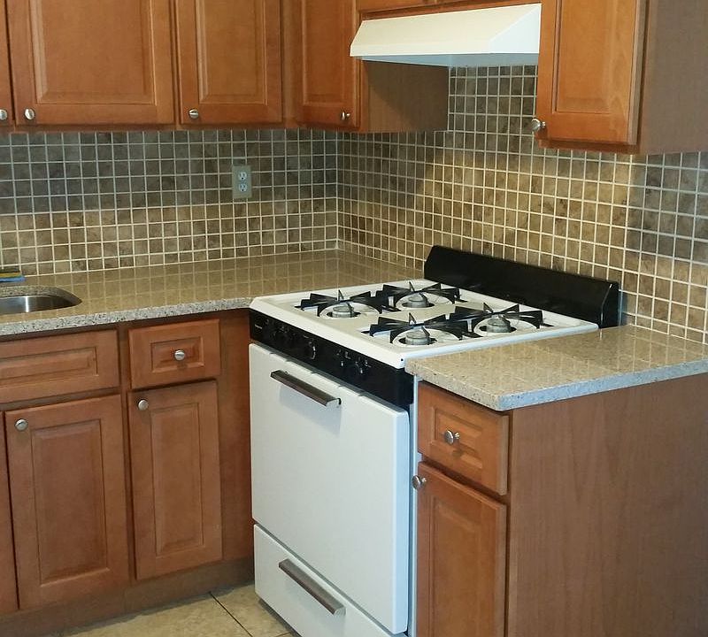 1st image of 4609 Astoria Blvd APT 1