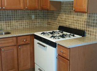 4609 Astoria Blvd APT 1, Astoria, NY 11105