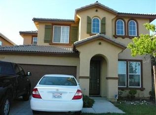 7262 E Cortland Ave, Fresno, CA