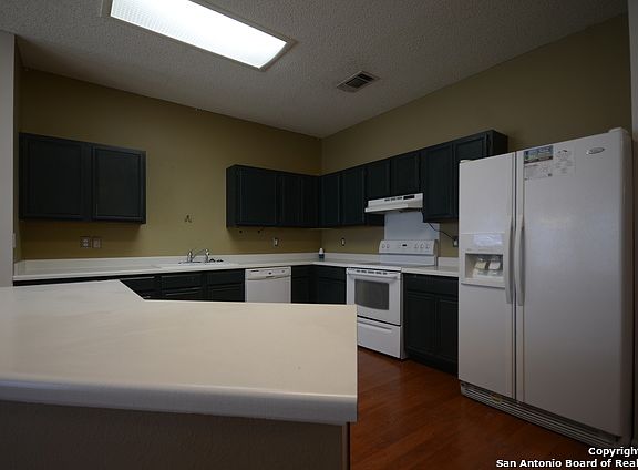 4th image of 7719 Bonito Park Dr