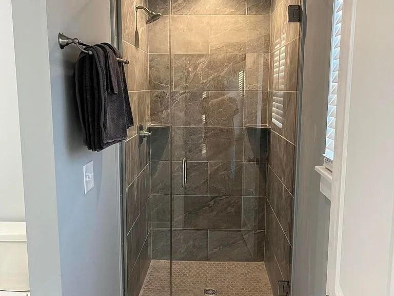 1613 Grove Ave — Photo 10