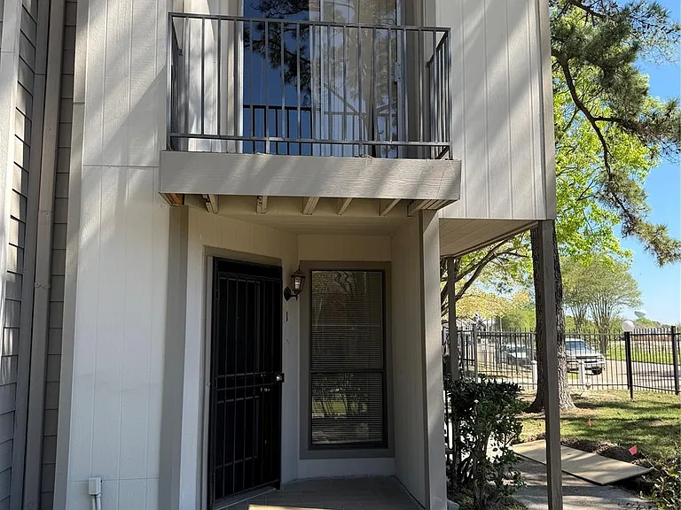 17202 Imperial Valley Dr #1 — Photo 1