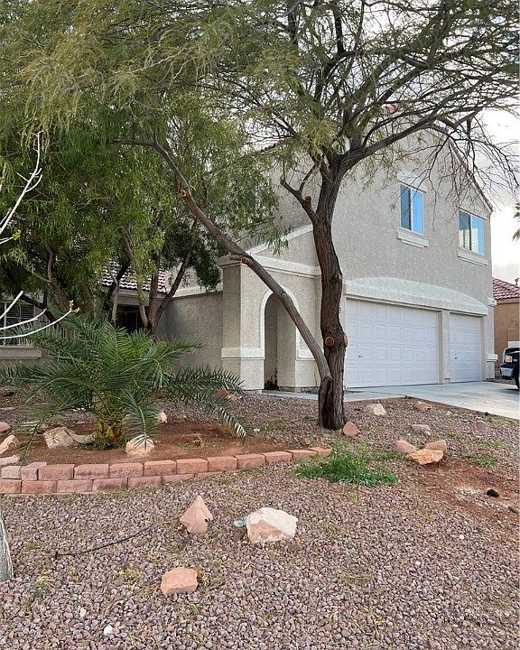 1st image of 2603 Sweet Leilani Ave