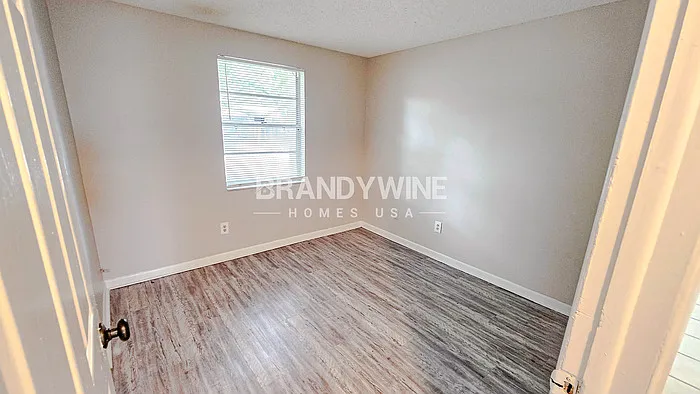 3716 Ambermist Dr — Photo 14