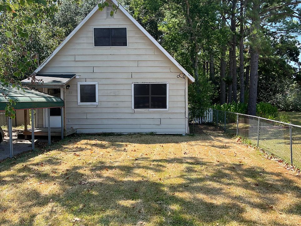 1st image of 128 Bennett Dr