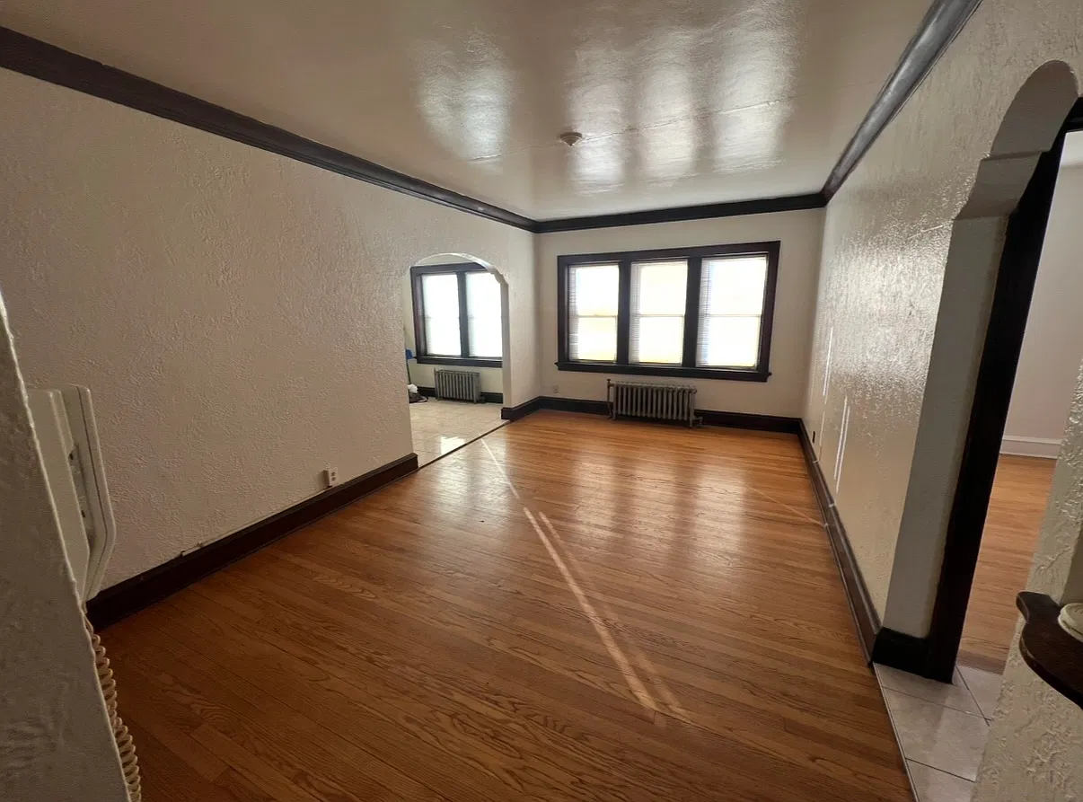 1 bed, $720 — Photo 2
