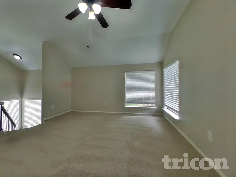 16330 Tiburon Way — Photo 18