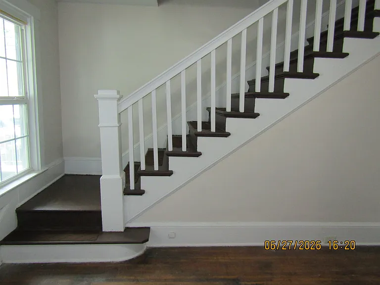 125 Balsam St — Photo 10