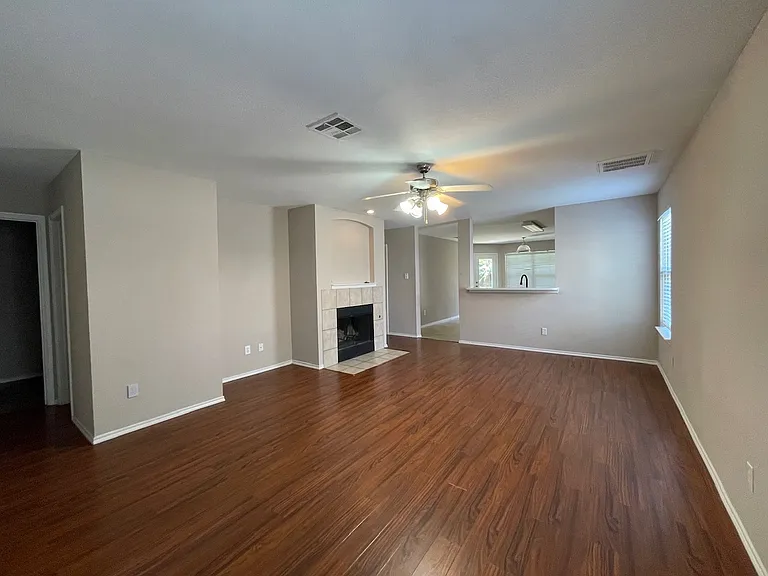 7708 Rancho De La Osa Trl — Photo 4