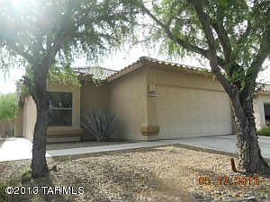 1st image of 8283 N Rocky View Ln
