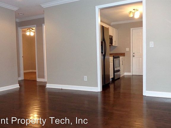 2nd image of 801 N 2nd St #C
