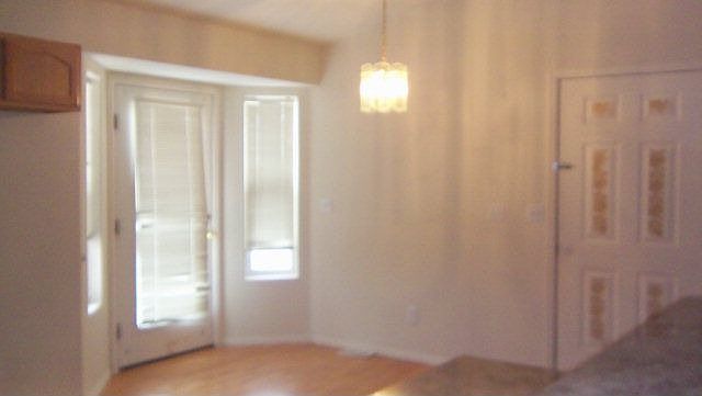 2nd image of 669 S Maher Dr