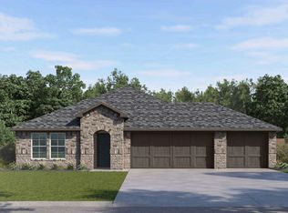 4473 Agave Ave, Springdale, AR 72764