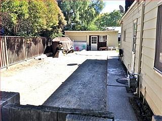 5th image of 1478 Navarro Dr