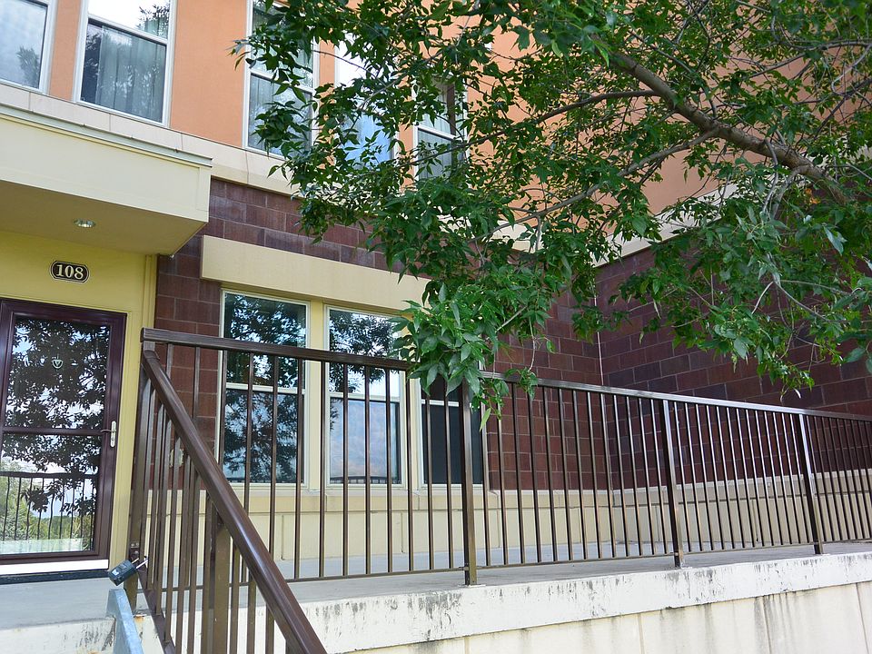 1st image of 150 E Burnsville Pkwy APT 108