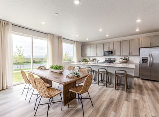 1433 S Savile Rd #189, Saratoga Springs, UT 84045