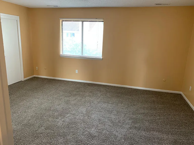 3717 Chimney Creek Dr — Photo 29