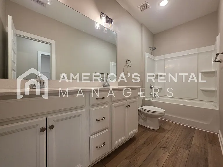 41 Whithall Cir — Photo 46