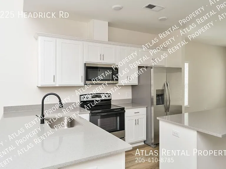 2225 Headrick Rd — Photo 17