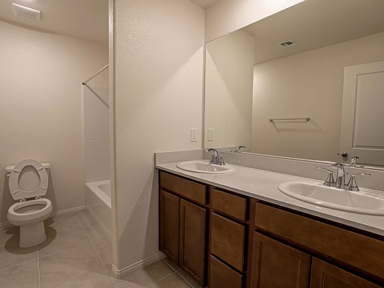 4160 Scarlet Cob Ave — Photo 28