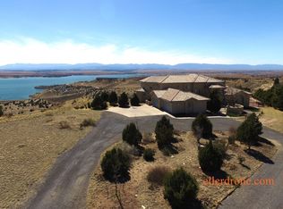 1305 S Liberty Point Blvd, Pueblo West, CO 81007