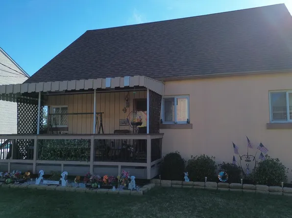 304 E Linwood Ave, Maple Shade, NJ 08052