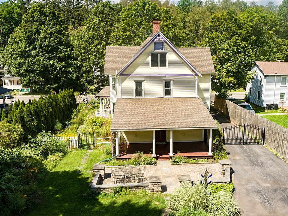 35892 State Highway 10, Hamden, NY 13782 Zillow