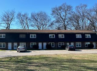 435 Hogue Avenue, Rockmart, GA 30153