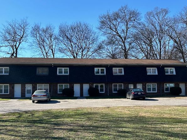 435 Hogue Avenue, 435 Hogue Ave #7, Rockmart, GA 30153
