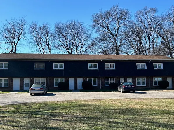 435 Hogue Avenue, 435 Hogue Ave #2, Rockmart, GA 30153