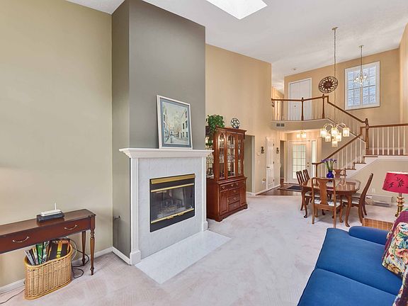 4th image of 401 Bounty Way APT 190