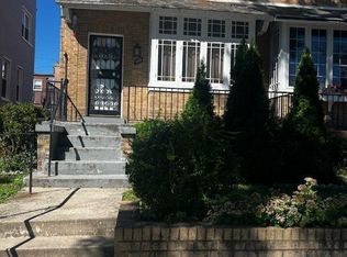 809 Tewkesbury Pl NW, Washington, DC