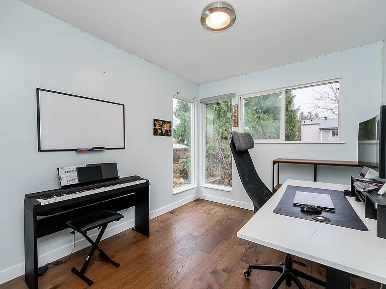 3005 Firbrook Pl — Photo 8
