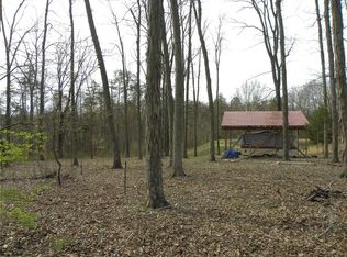 STATE Road 135 S, Freetown, IN 47235