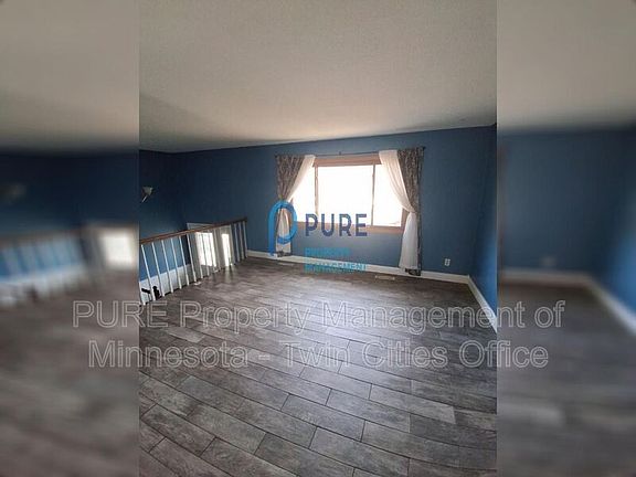 3rd image of 1692 Walnut Ct