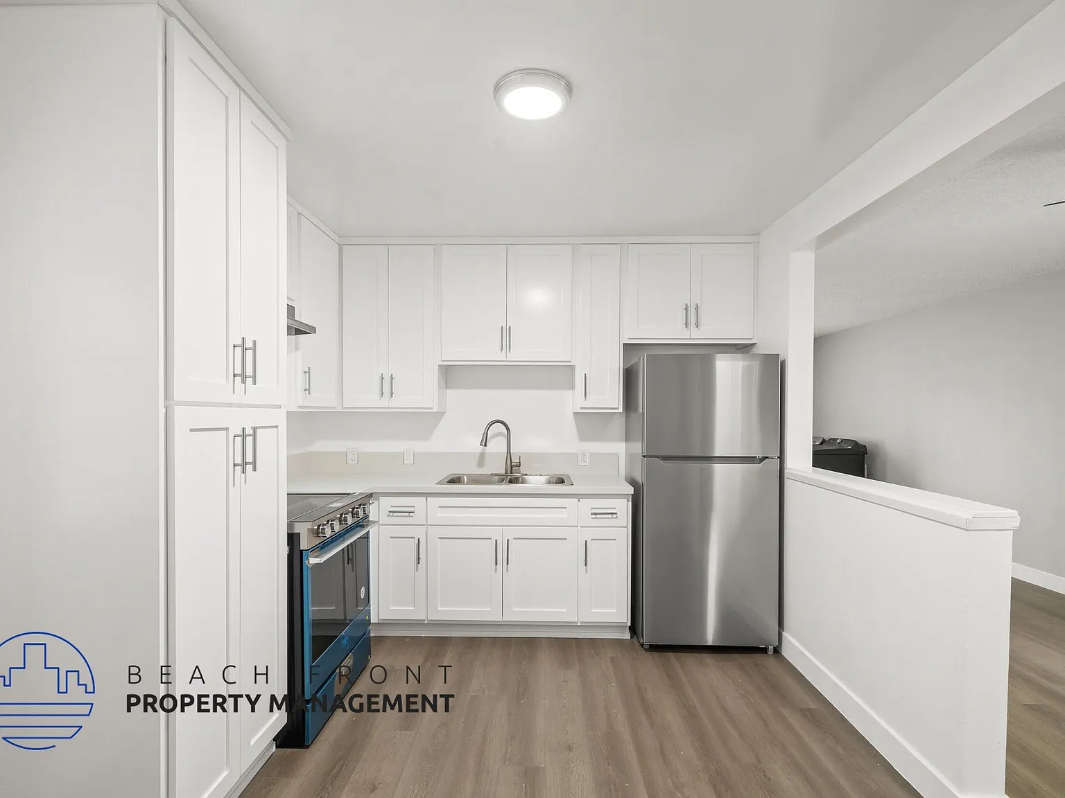 11626 Cedar Ave. — Photo 4