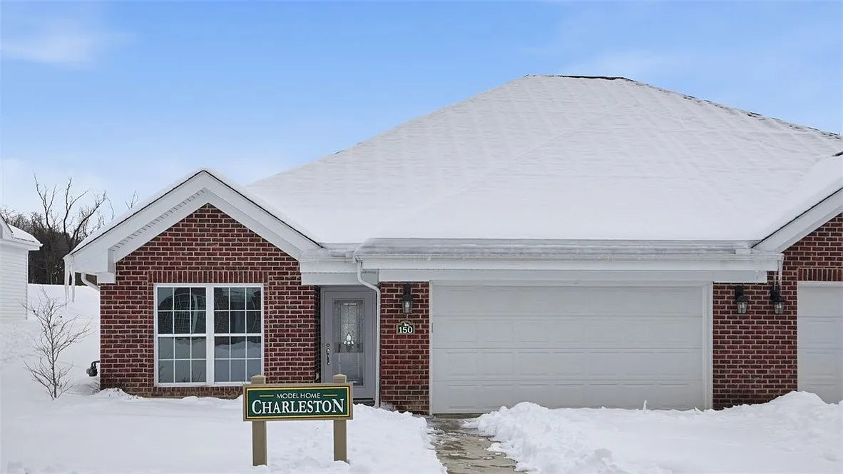 150 Shady River Blvd #56A photo 1