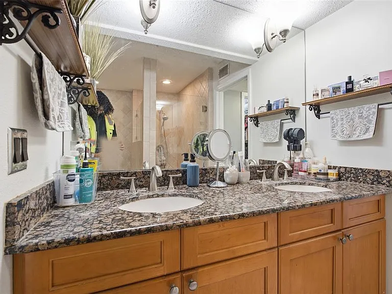 2400 Feather Sound Dr #313 — Photo 28