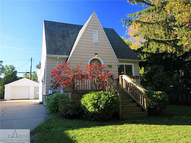 532 Jessop Ave photo 1
