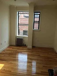 Rented by Distinct NYC