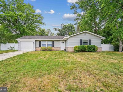 1003 Stone Ave, Waldorf, MD, 20602