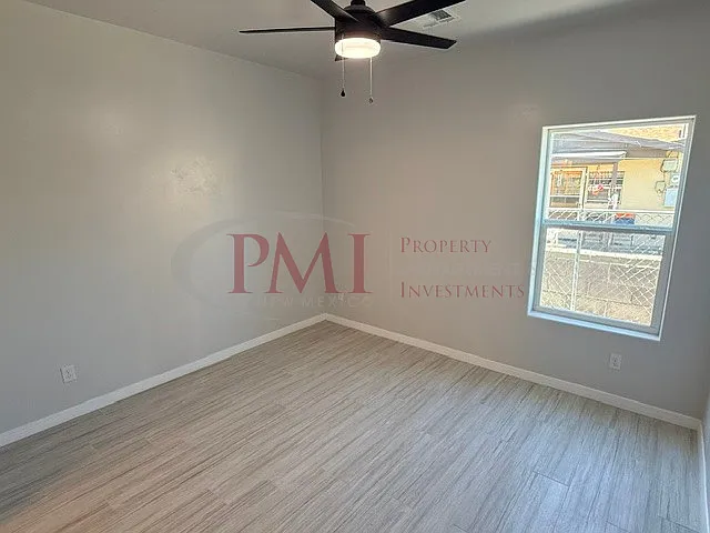 1220 Alamo St — Photo 22