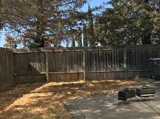 1799 Santa Monica St, Fairfield, CA 94533
