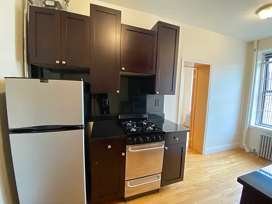 Rented by Best Apartments North Inc | media 11