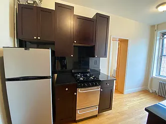 Rented by Best Apartments North Inc