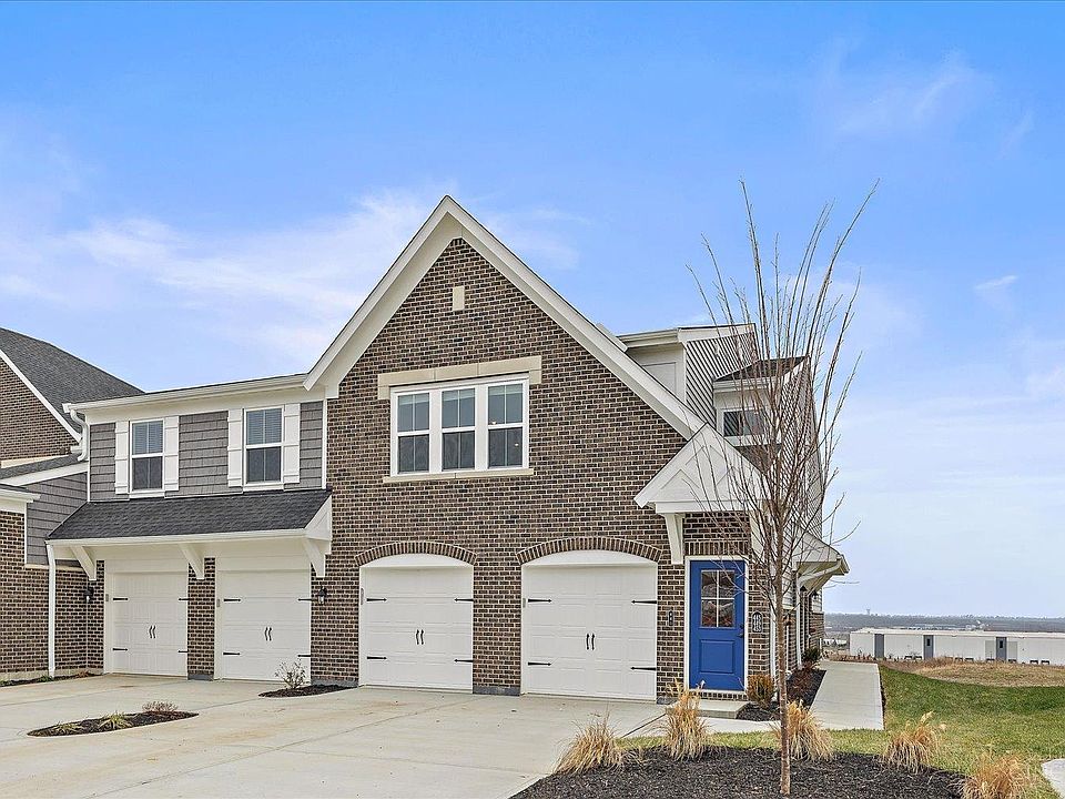 1st image of 445 Bethpage Way Turtle