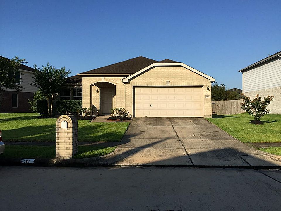 1st image of 3711 Mystic Meadows Ln