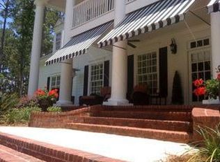 3875 Kinderlou Frst, Valdosta, GA 31601