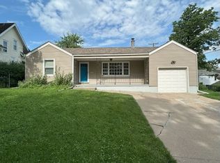 1314 S 48th St, Omaha, NE 68106
